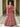 BARKHA