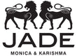 JadeByMK