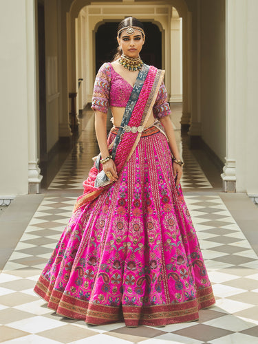 LEKHA