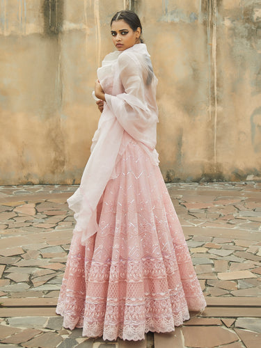 ISHYA