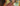 Blog 3