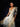 MRUNAL THAKUR IN SUBLIME SILVER SAREE SET