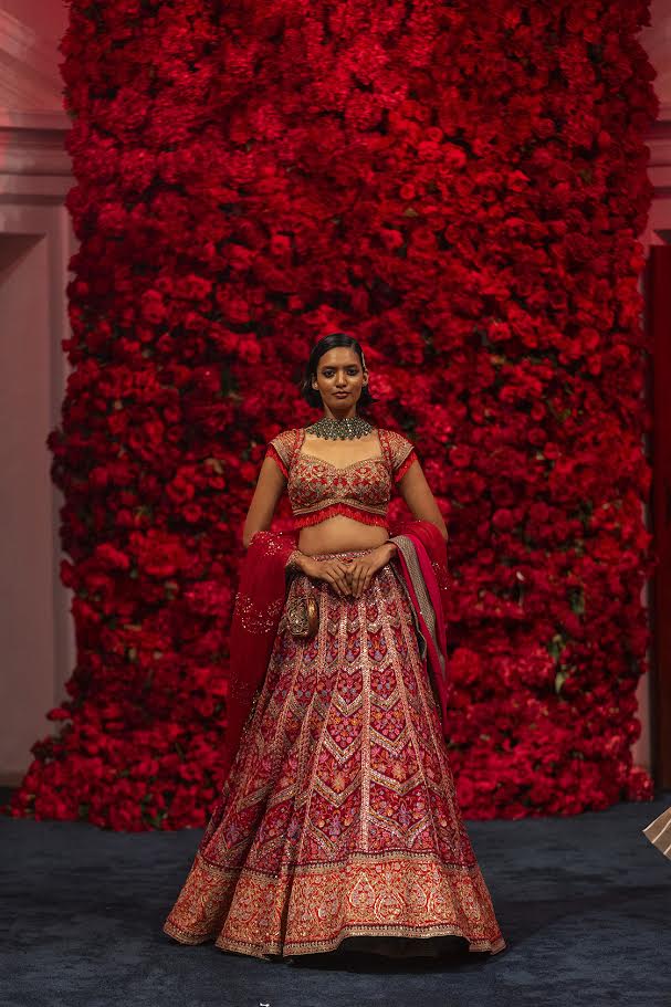 Aashni