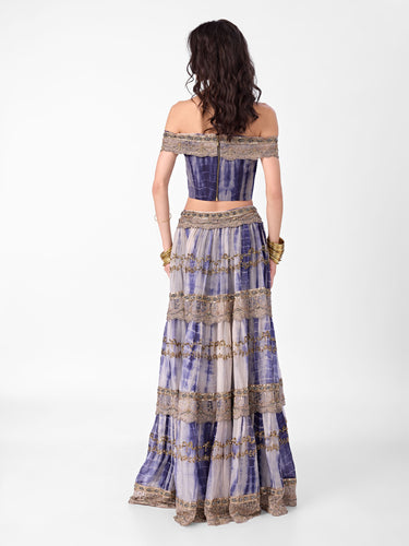 MEGHNA