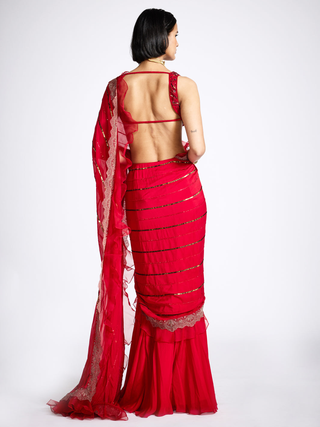 Samaira