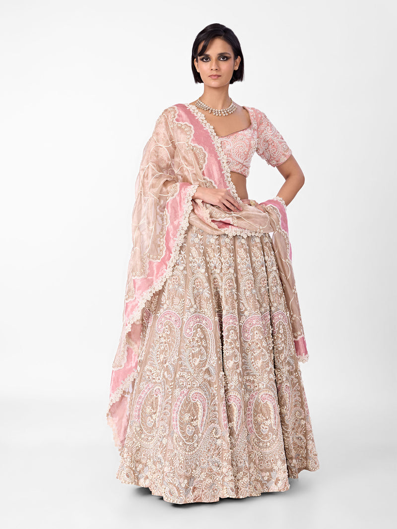 RIDHIMA