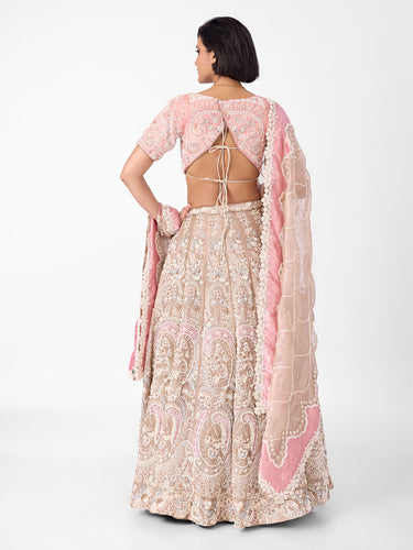 RIDHIMA