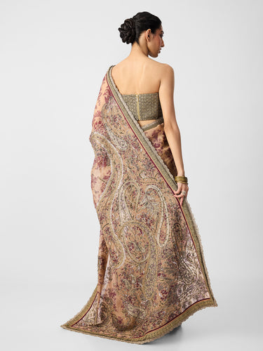 MAHIRA