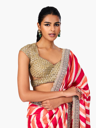 ZUNAYA