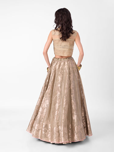 KEERTI