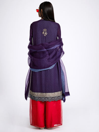Vaanya