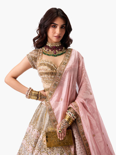 AHILYA