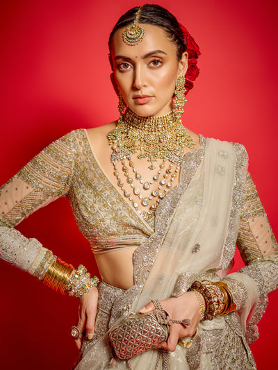 Noorani