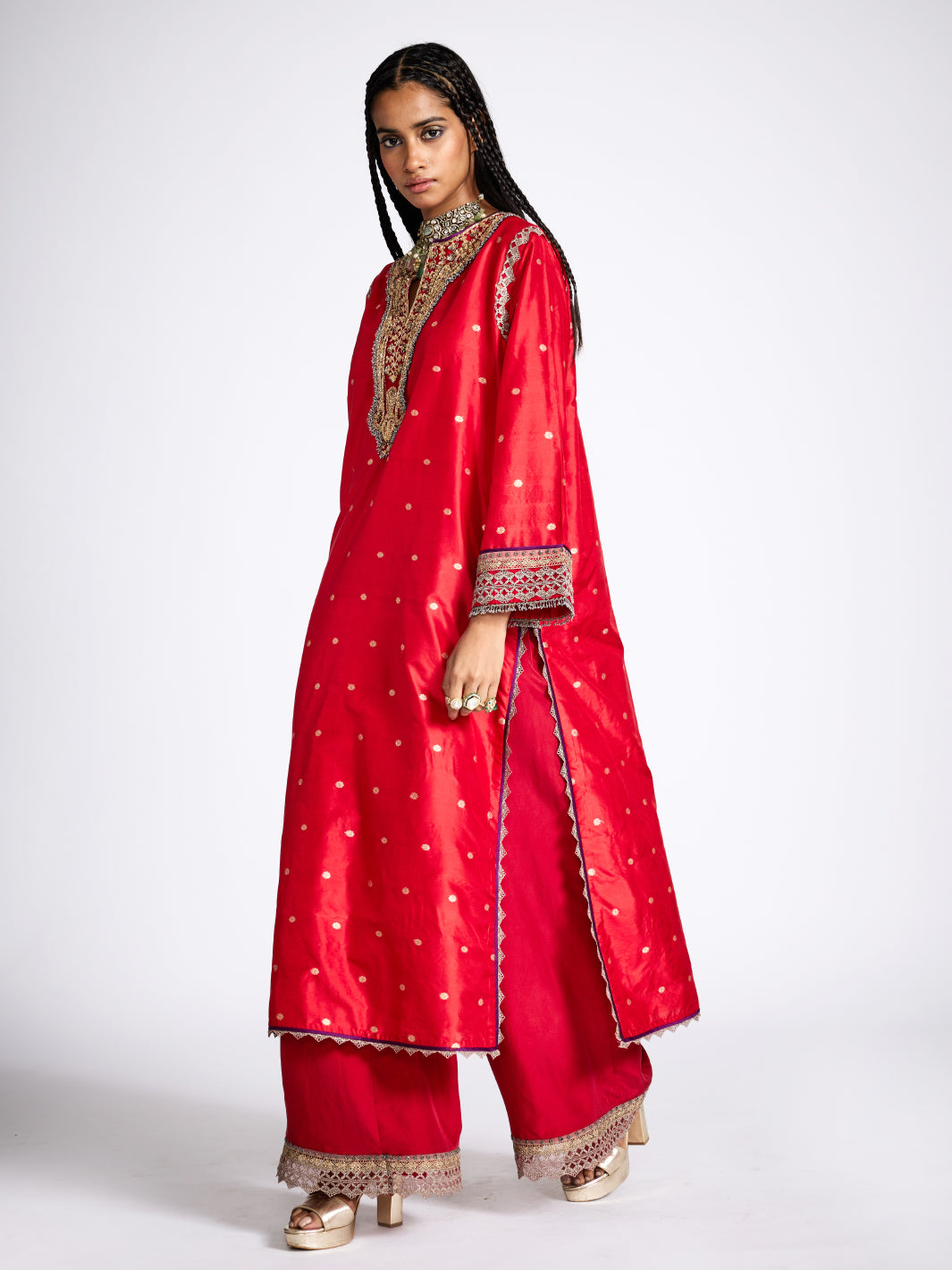 Ridhima