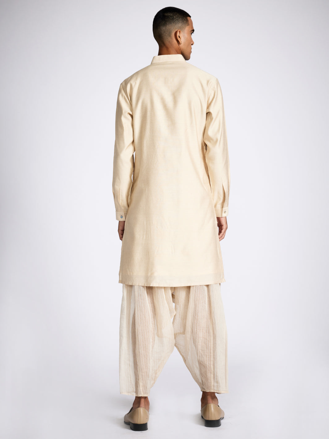 Vivaan