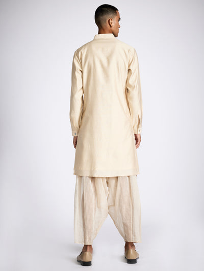Vivaan