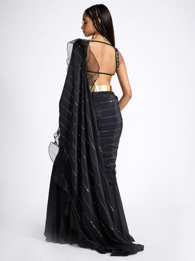 Aaradhya