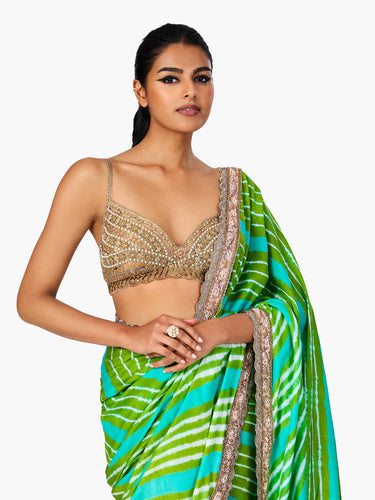 IRAYA