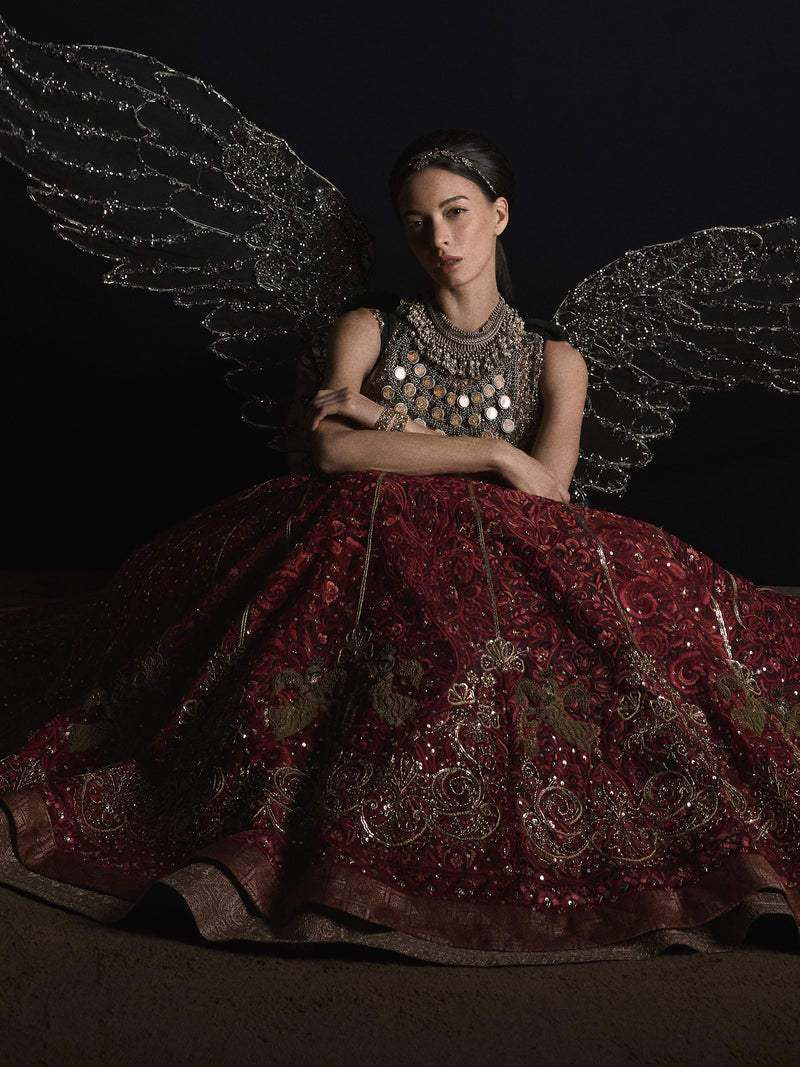 ELIYAH - 3