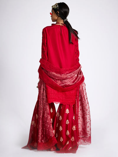 Sukriti