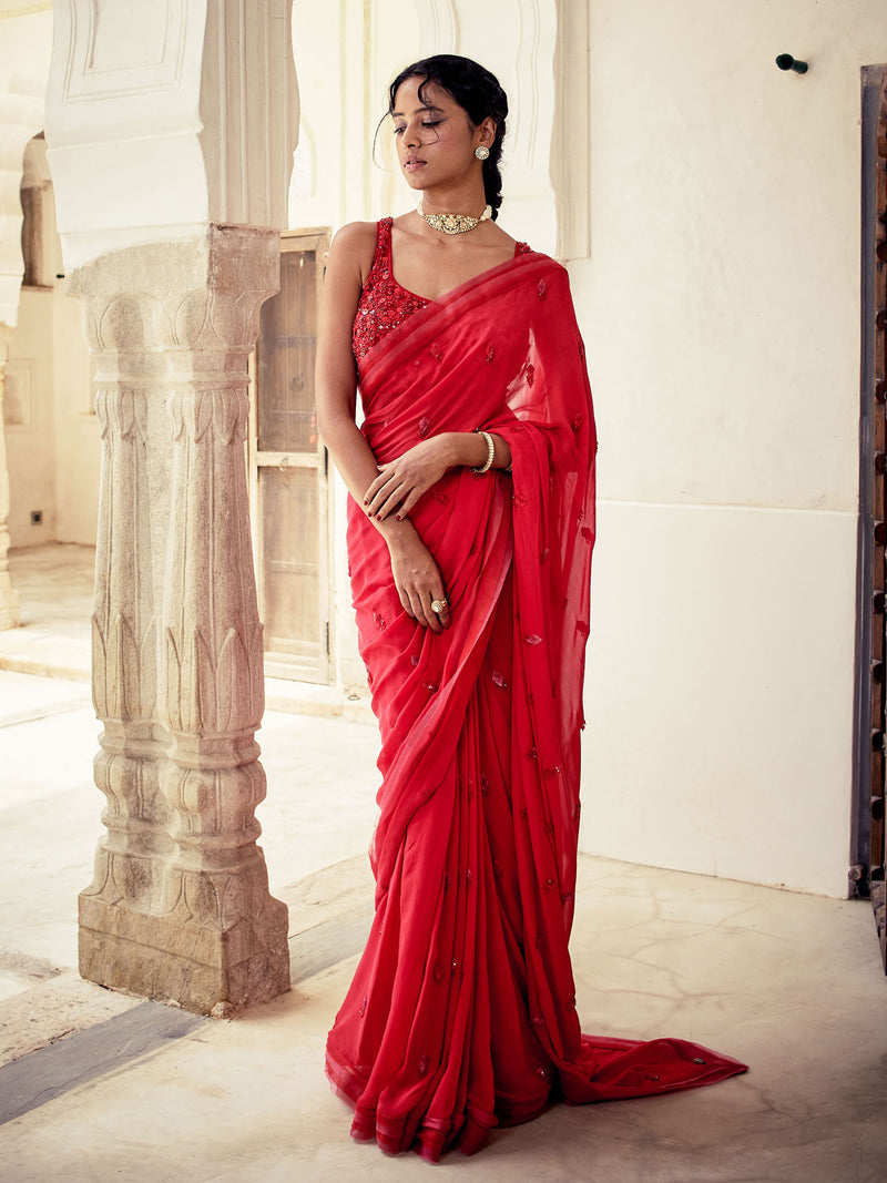 ZAREEN