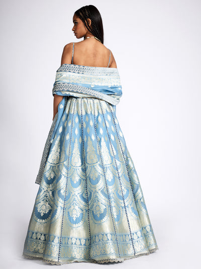 Shivani
