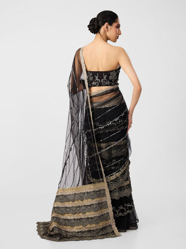 KAVERI