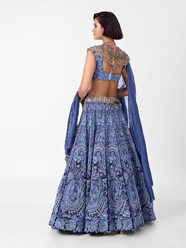 YUVIKA