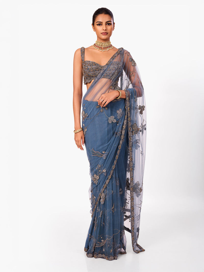 AINDRILA