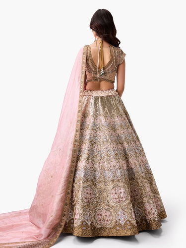 AHILYA