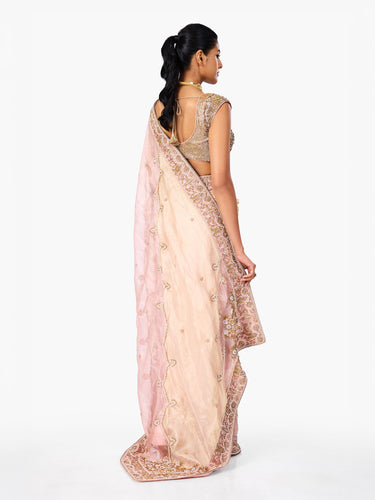 AMYRA