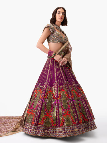 REISHA