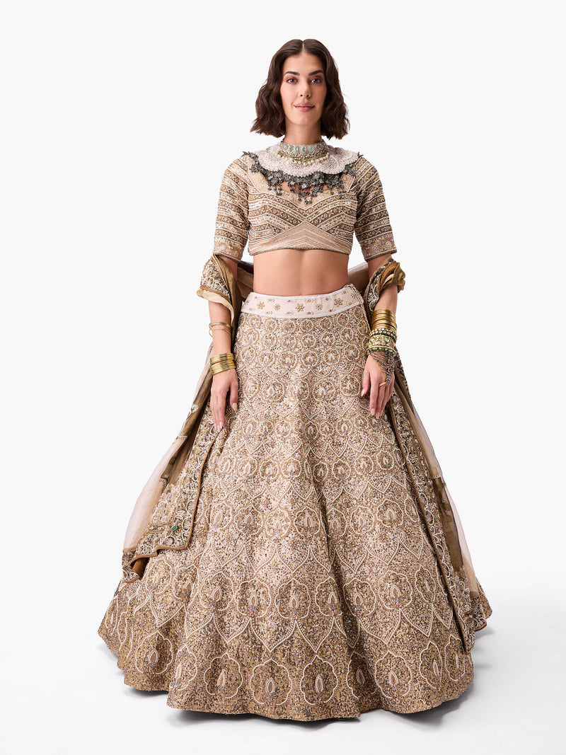 ANAMIKA