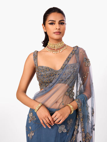 AINDRILA