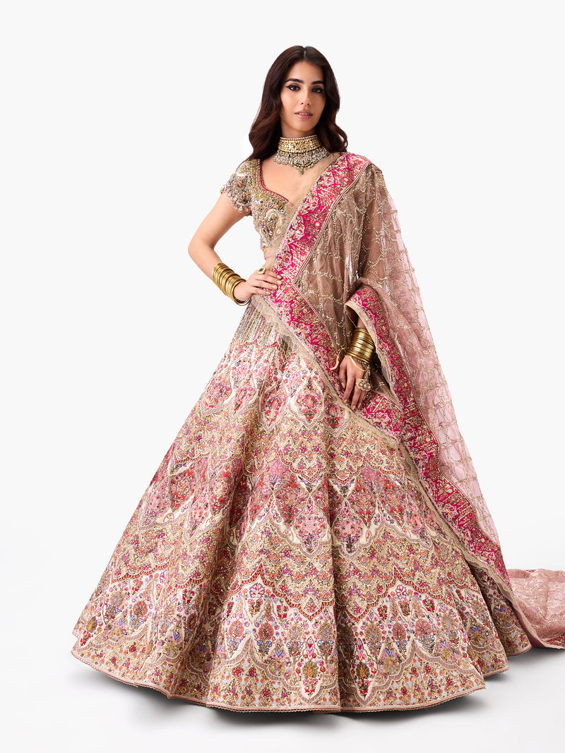 PRANIKA