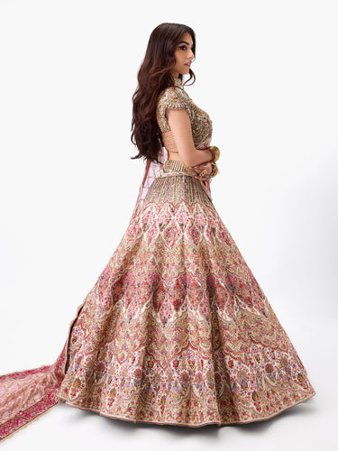 PRANIKA