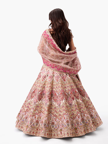 PRANIKA