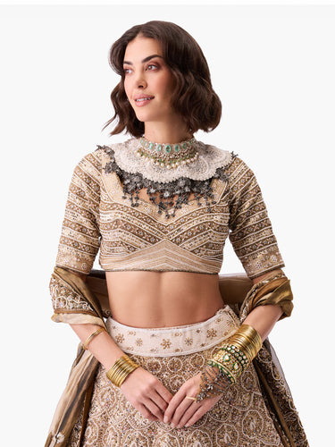 ANAMIKA