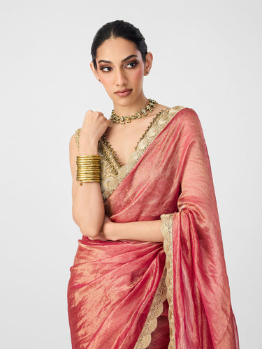 MEDHA