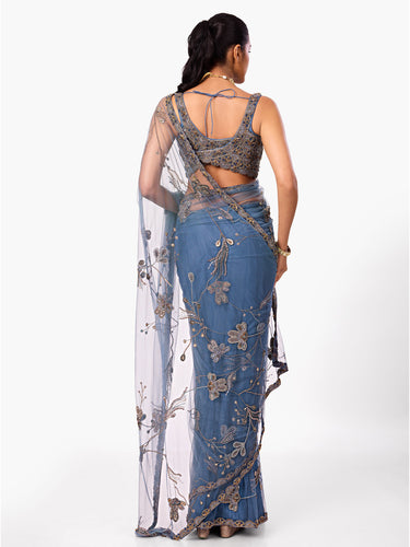 AINDRILA