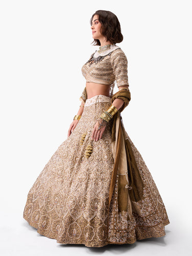 ANAMIKA