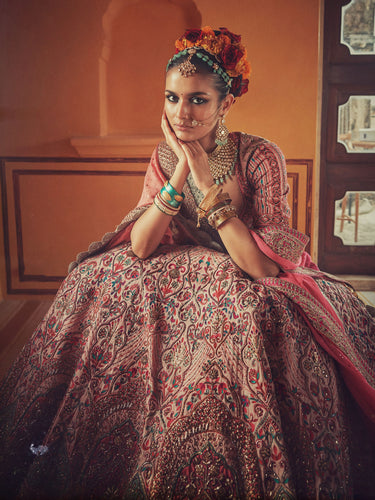 ULYANA
