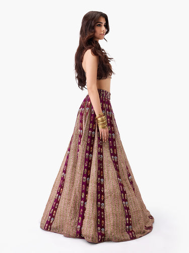 KAVISHA