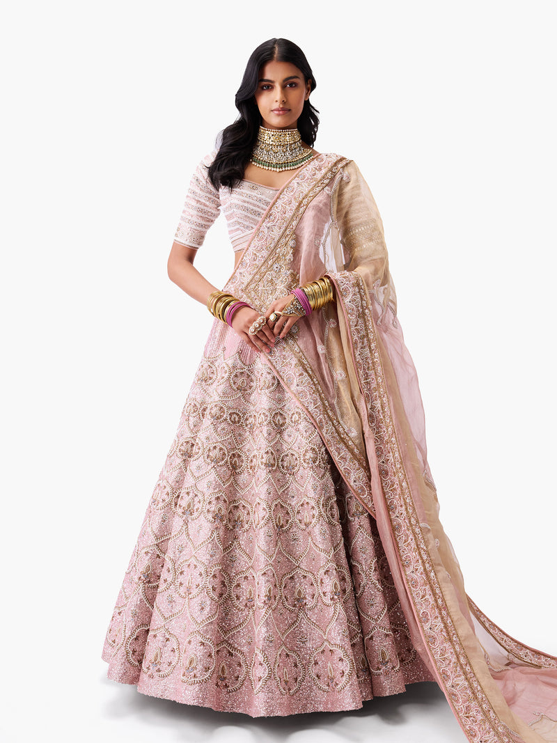 KASHMIRA