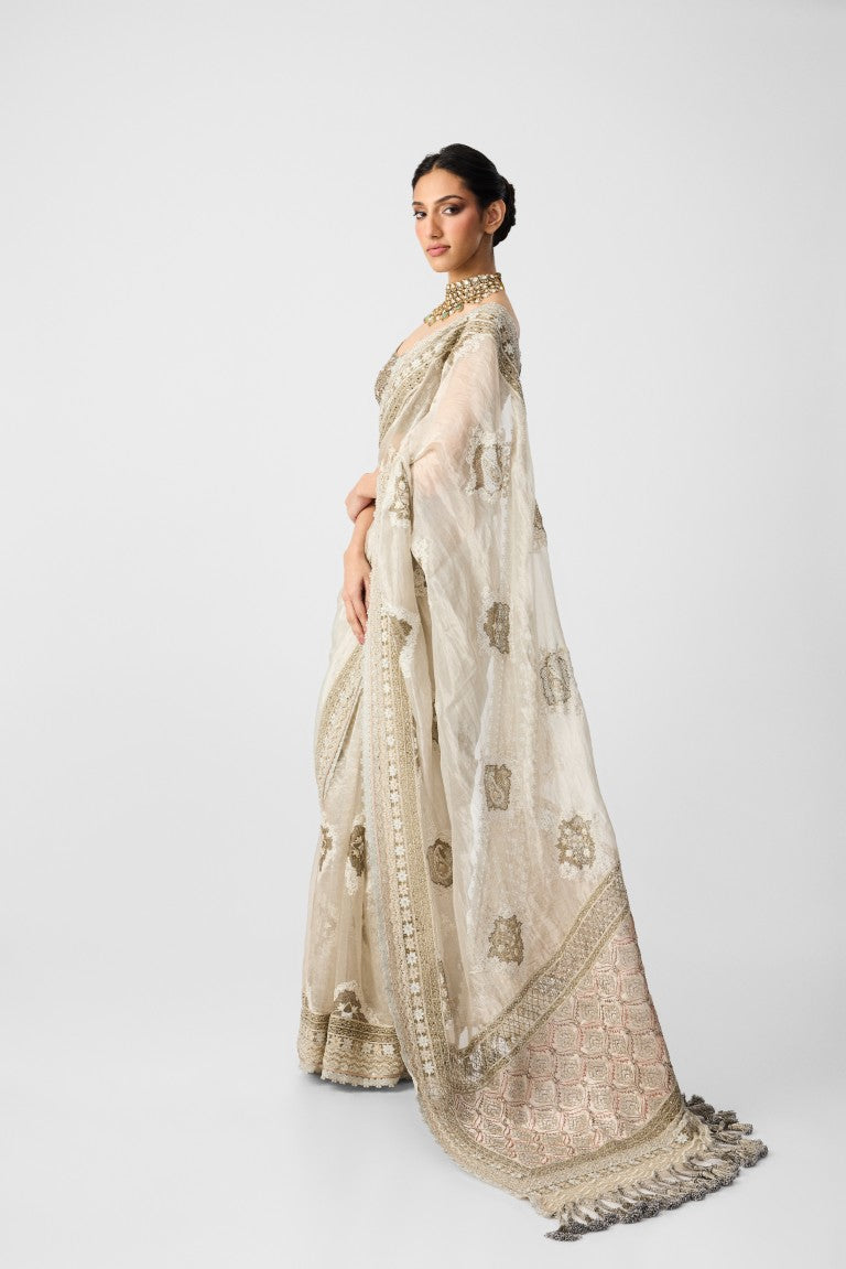 AADHYA - 2