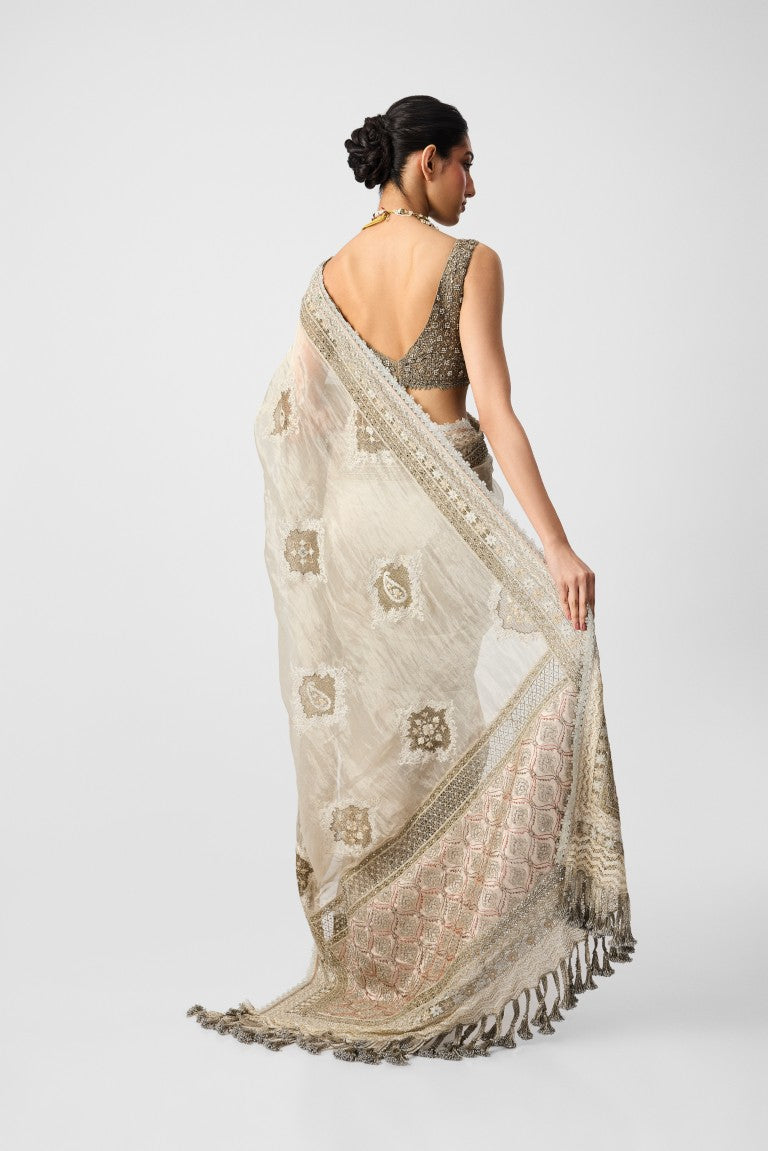 AADHYA - 3