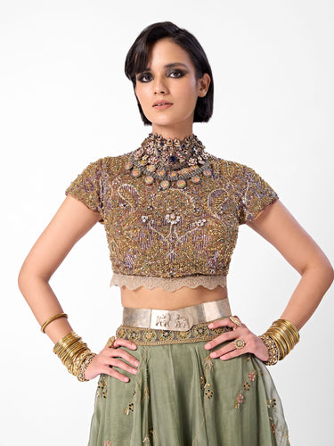 EESHA