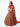 ALYRA