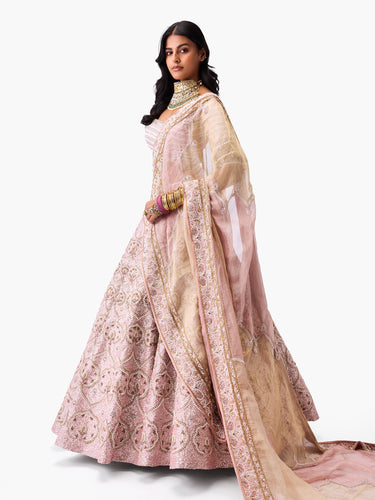 KASHMIRA