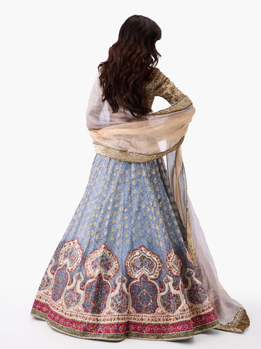 AISHVI